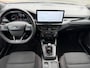 Ford Focus Wagon 125pk EB Hybrid ST Line, Clima | Navi & CarPlay | Pdc