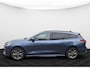 Ford Focus Wagon 125pk EB Hybrid ST Line, Clima | Navi & CarPlay | Pdc