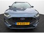 Ford Focus Wagon 125pk EB Hybrid ST Line, Clima | Navi & CarPlay | Pdc