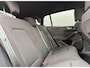 Ford Focus Wagon 125pk EB Hybrid ST Line, Clima | Navi & CarPlay | Pdc