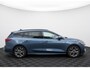 Ford Focus Wagon 125pk EB Hybrid ST Line, Clima | Navi & CarPlay | Pdc