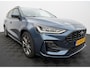 Ford Focus Wagon 125pk EB Hybrid ST Line, Clima | Navi & CarPlay | Pdc