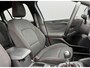 Ford Focus Wagon 125pk EB Hybrid ST Line, Clima | Navi & CarPlay | Pdc