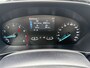 Ford Focus Wagon 125pk EB Hybrid ST Line, Clima | Navi & CarPlay | Pdc