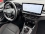 Ford Focus Wagon 125pk EB Hybrid ST Line, Clima | Navi & CarPlay | Pdc