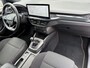 Ford Focus Wagon 125pk EB Hybrid ST Line, Clima | Navi & CarPlay | Pdc