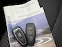 Ford Focus Wagon 125pk EB Hybrid ST Line, Clima | Navi & CarPlay | Pdc