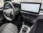 Ford Focus Wagon 125pk EB Hybrid ST Line, Clima | Navi & CarPlay | Pdc