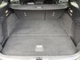 Ford Focus Wagon 125pk EB Hybrid ST Line, Clima | Navi & CarPlay | Pdc