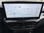 Ford Focus Wagon 125pk EB Hybrid ST Line, Clima | Navi & CarPlay | Pdc