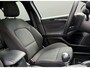 Ford Focus Wagon 125pk EB Hybrid ST Line, Clima | Navi & CarPlay | Pdc