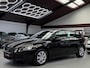 Volvo V60 1.6 T3 Momentum Bluetooth