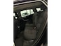 Volvo V60 1.6 T3 Momentum Bluetooth