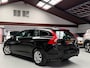 Volvo V60 1.6 T3 Momentum Bluetooth