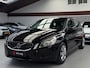 Volvo V60 1.6 T3 Momentum Bluetooth
