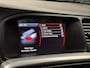 Volvo V60 1.6 T3 Momentum Bluetooth