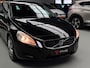 Volvo V60 1.6 T3 Momentum Bluetooth
