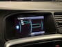 Volvo V60 1.6 T3 Momentum Bluetooth