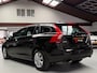 Volvo V60 1.6 T3 Momentum Bluetooth