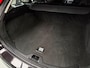 Volvo V60 1.6 T3 Momentum Bluetooth