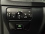 Volvo V60 1.6 T3 Momentum Bluetooth