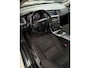 Volvo V60 1.6 T3 Momentum Bluetooth