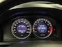 Volvo V60 1.6 T3 Momentum Bluetooth
