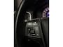Volvo V60 1.6 T3 Momentum Bluetooth