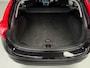 Volvo V60 1.6 T3 Momentum Bluetooth