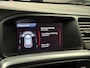 Volvo V60 1.6 T3 Momentum Bluetooth
