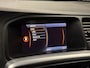 Volvo V60 1.6 T3 Momentum Bluetooth