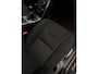 Volvo V60 1.6 T3 Momentum Bluetooth