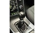 Volvo V60 1.6 T3 Momentum Bluetooth