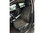 Volvo V60 1.6 T3 Momentum Bluetooth