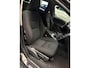 Volvo V60 1.6 T3 Momentum Bluetooth