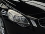 Volvo V60 1.6 T3 Momentum Bluetooth
