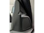 Volvo V60 1.6 T3 Momentum Bluetooth