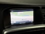 Volvo V60 1.6 T3 Momentum Bluetooth