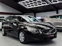 Volvo V60 1.6 T3 Momentum Bluetooth