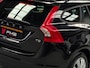 Volvo V60 1.6 T3 Momentum Bluetooth