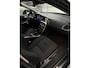 Volvo V60 1.6 T3 Momentum Bluetooth