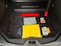Volvo V60 1.6 T3 Momentum Bluetooth
