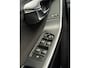 Volvo V60 1.6 T3 Momentum Bluetooth