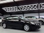 Volvo V60 1.6 T3 Momentum Bluetooth