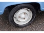 Renault 4 R4