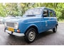 Renault 4 R4