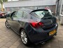 Opel Astra 1.6 Cosmo | Airco | Navi | Leer | LPG-G3