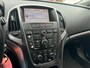 Opel Astra 1.6 Cosmo | Airco | Navi | Leer | LPG-G3
