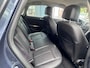 Opel Astra 1.6 Cosmo | Airco | Navi | Leer | LPG-G3