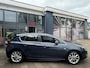 Opel Astra 1.6 Cosmo | Airco | Navi | Leer | LPG-G3